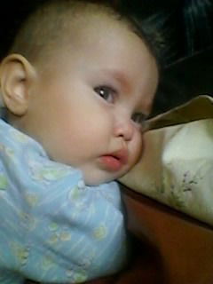 Натали Пяташова