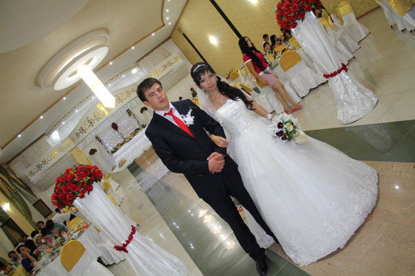 Бакытжан Бейсембаев