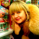 Елена Филиппова