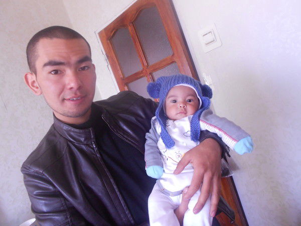 Айнура Алишева