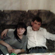 Руслан Латыпов