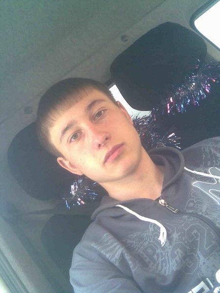 Виталий Свидрицкий