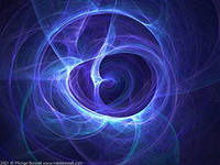 Алексей Лифановский