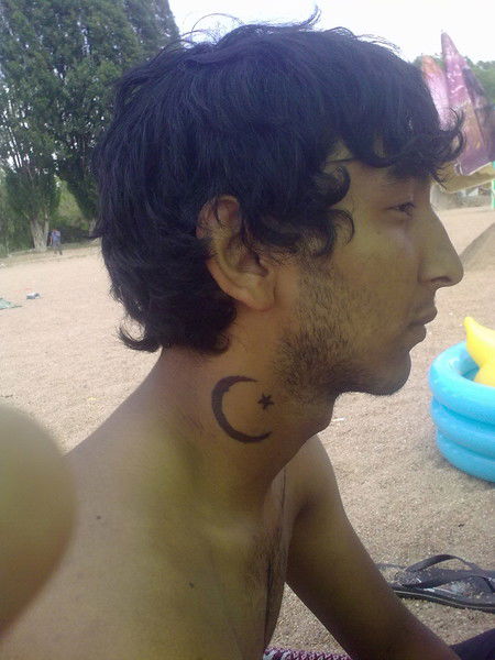 Джо В Моде При Любой Погоде