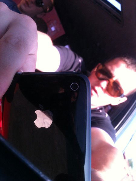 Юрий Петров