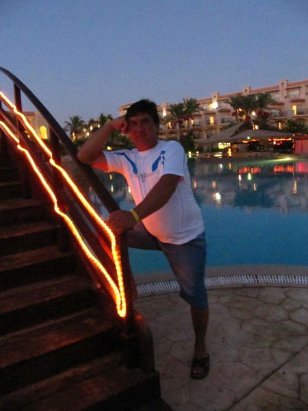 Толик Невкапса