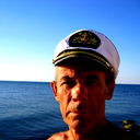 Александр Любайкин