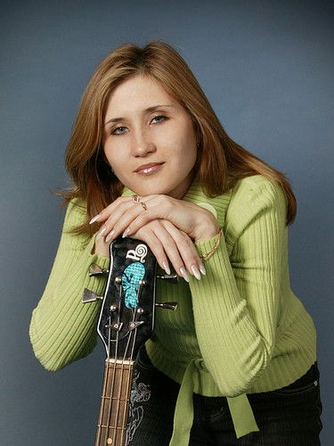 Елена Дорохова