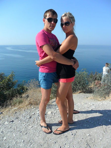 Рустем Абибулаев