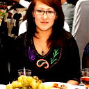 Abykaeva Nargiza