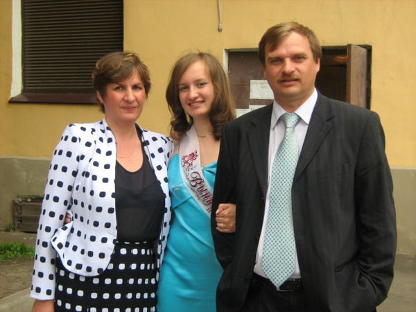 Сергей Банников