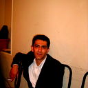 Vardan Badalyan