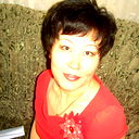 Айгуль Айгуль