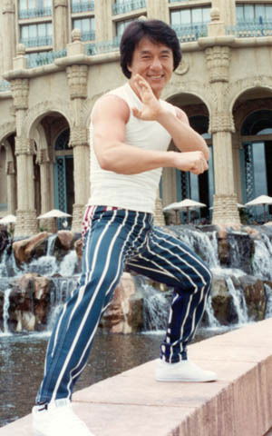 Болот Тилебалдиев