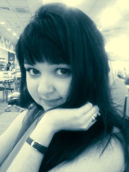 Маргарита Балабаева