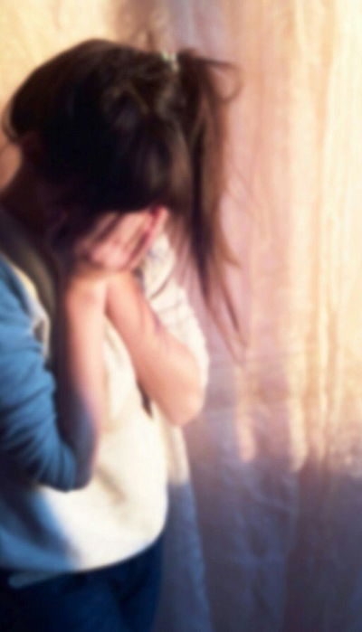 Арина Румянцева