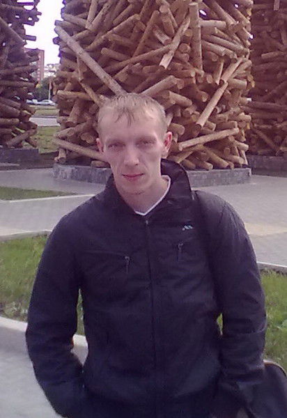 Евгений Смирнов