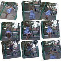 Вика Крамарева