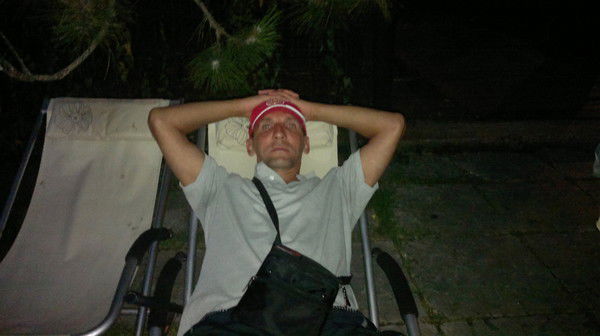 Василян Шеболкин