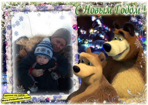 Надежда Гураль-Мирошниченко