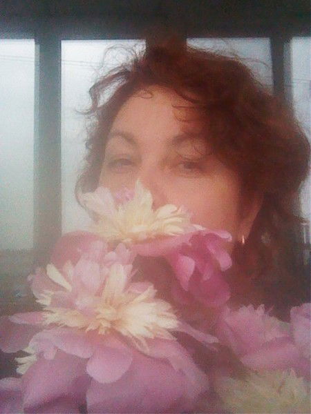 Светлана Игнатенко