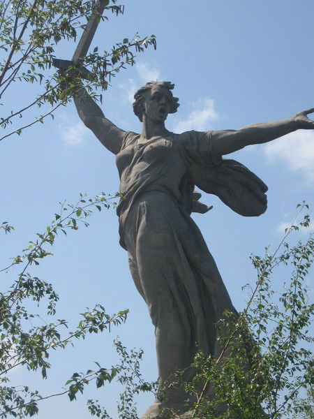 Татьяна Кожан