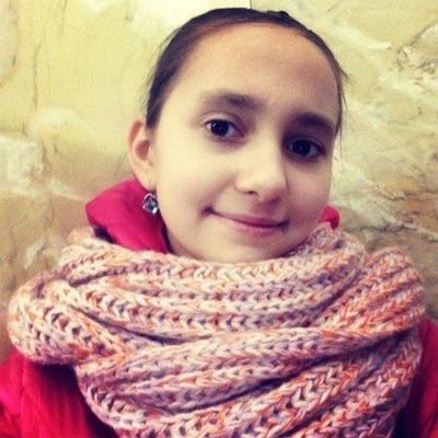 Катрин Рябчук