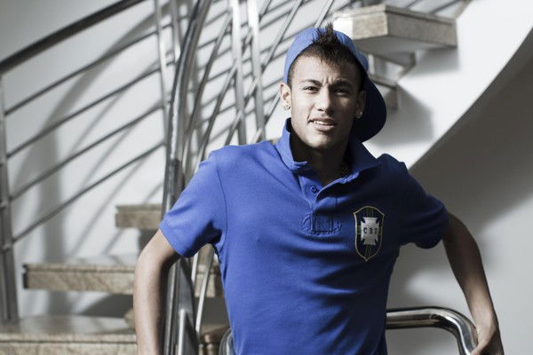 Мадина Есмуханова