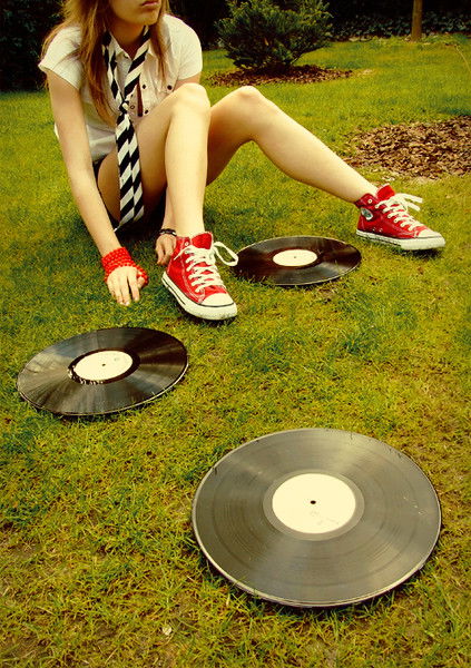 Лера Мазурова