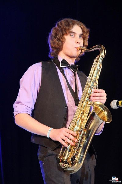 Вадим Смирнов