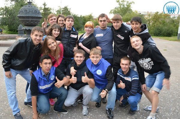 Рустем Гилязитдинов