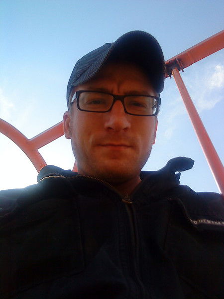 Евгений Санников