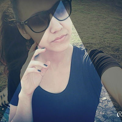 Розалина Халикова