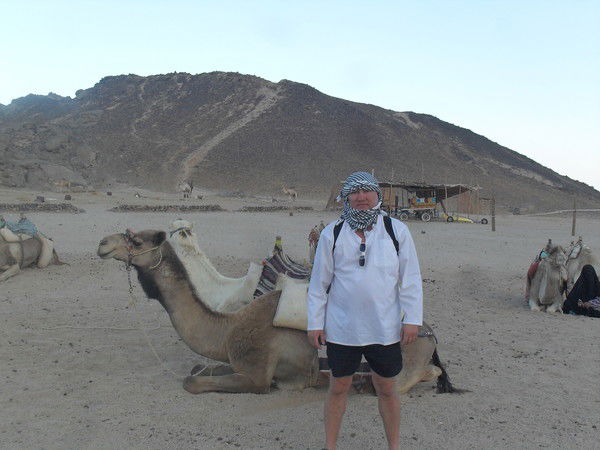 Azamat_Alihan Kangozhin