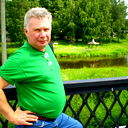 Владимир Ермоленко