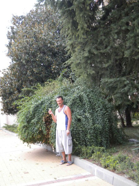 Вячеслав Панкратов