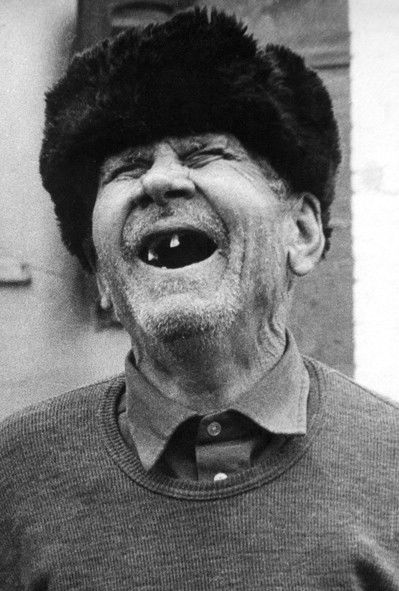 Виктор Карепов