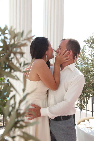 Лиана Левченко