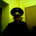 Михаил Первухин