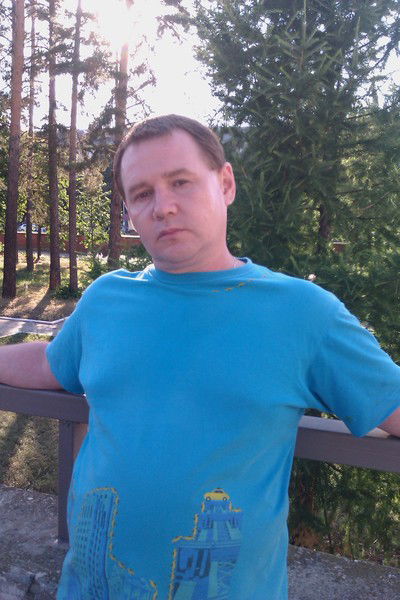 Алексей Илларионов