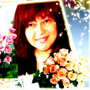 Еленка Ратникова