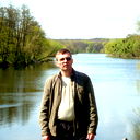 Сергей Кухта