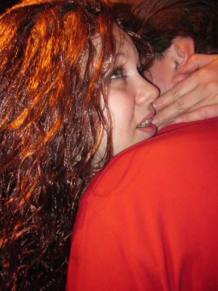 Ольга Комахина