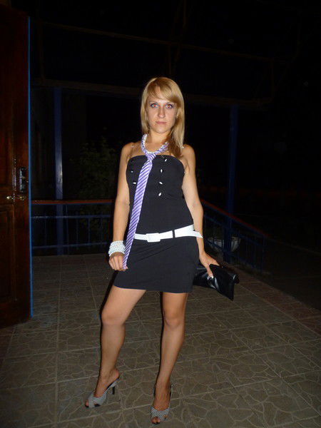 Танюшка Медяник