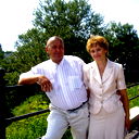 Елена Егорова