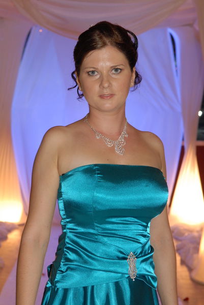 Анастасия Фактор