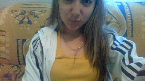 Рамиля Ильясова