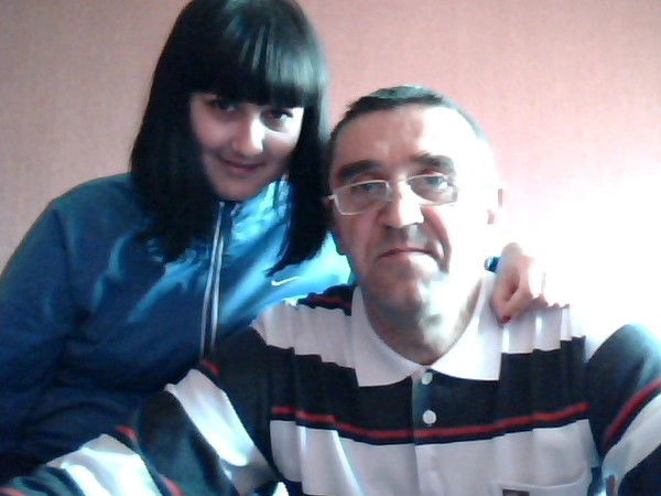 Василий Данко