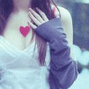 (Miss_К@приизз_!! )))