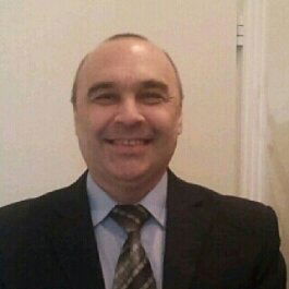 Вячеслав Макаров